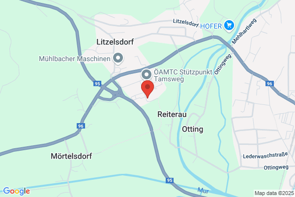 ERBIODE Pharma Service GmbH