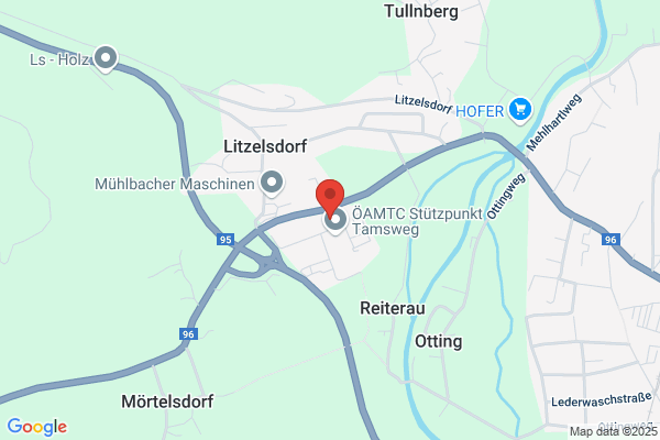 Esl Elektro GmbH.