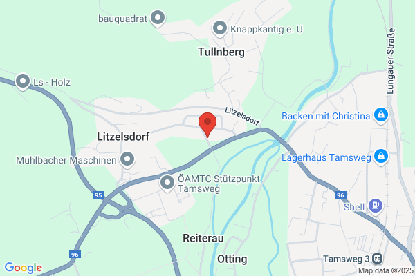 Roessler Ges.mbH und Co KG