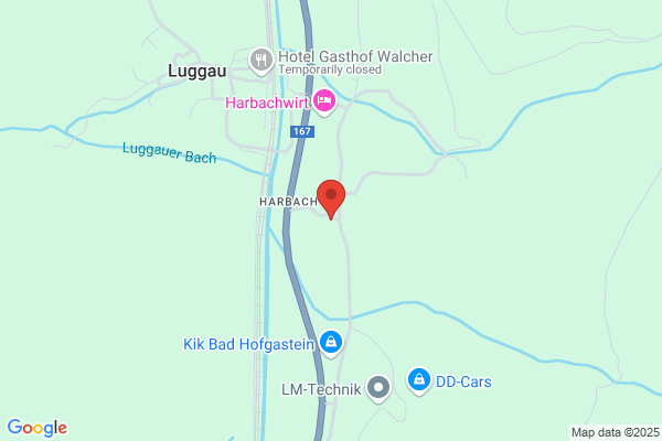 Holz-Waerme Genossenschaft Lessach reg.GenmbH