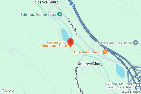 Neuhauser KEG