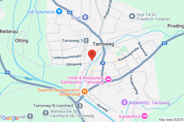 Gugg GmbH