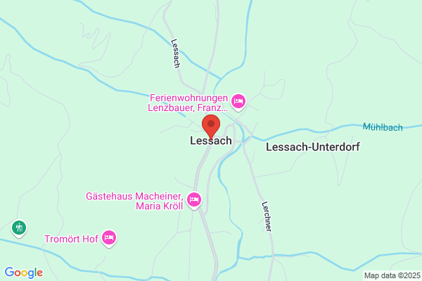 Oeffentliche Volksschule