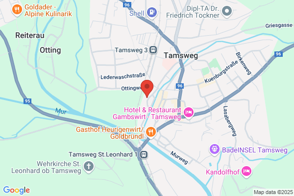 Pension Petutschnig