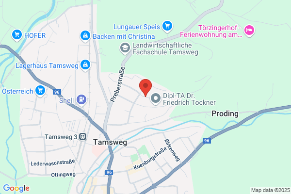 RFV Tauriskia