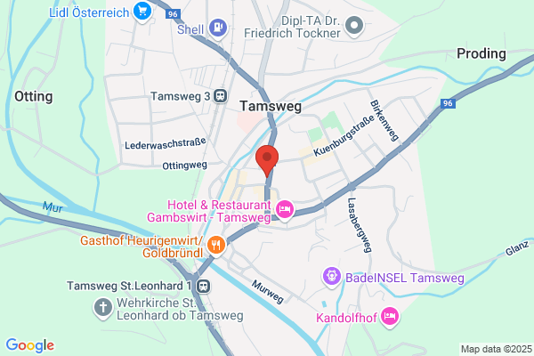 Sportclub Tamsweg