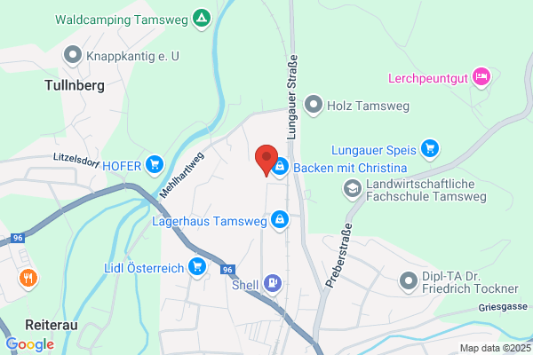 Powerpage Werbeagentur + Werbetechnik