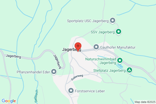 Raiffeisenbank St. Stefan- Jagerberg-Wolfsberg regGenmbH