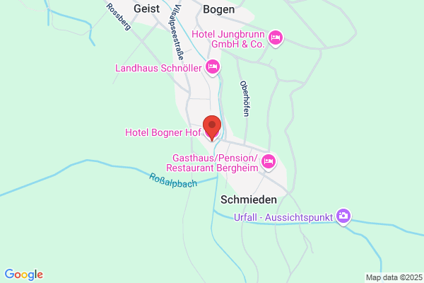 Ludwig Gutheinz