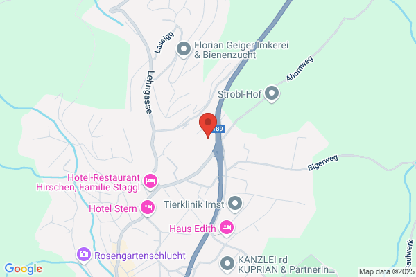 RohrKönig KG