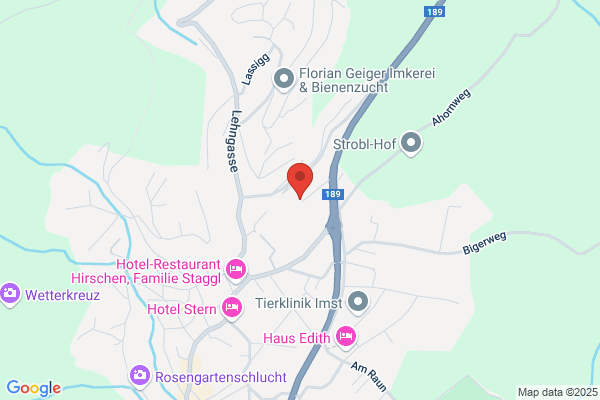 Pro Keramik GmbH