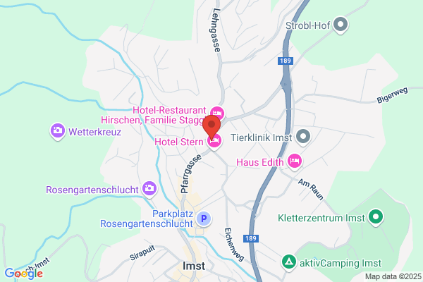 Schöllig & Mörtenschlag Sanierungen OG
