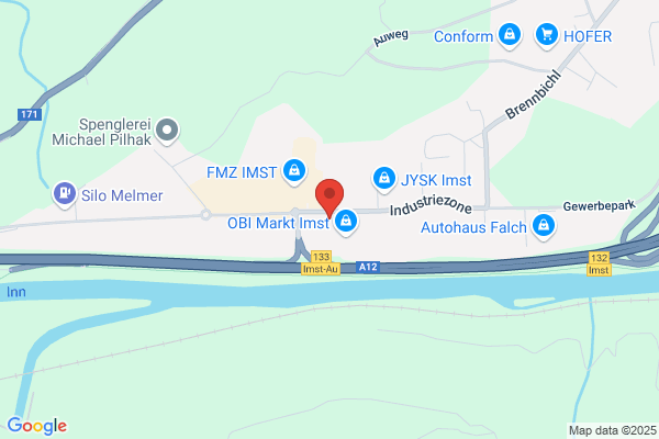 Altiniski Zeki