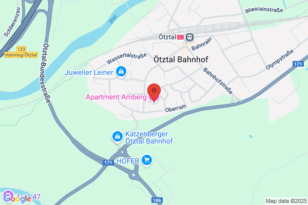 Andrea Mitterwallner