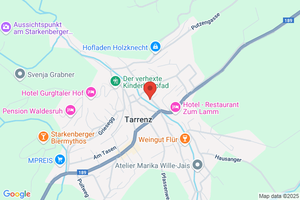 BUCOM.DATA Schuetz Handels und Dienstleistungs KEG