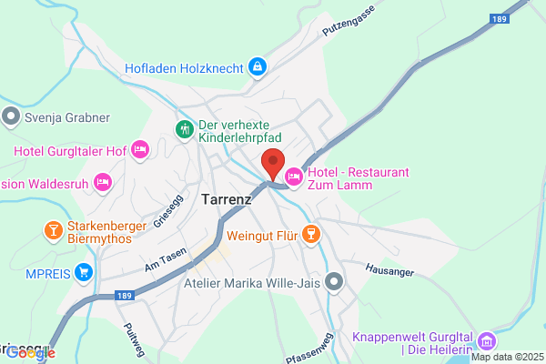 Brand Otmar