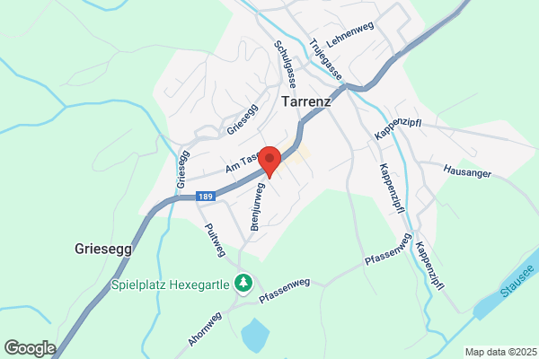 Feuerwehr
