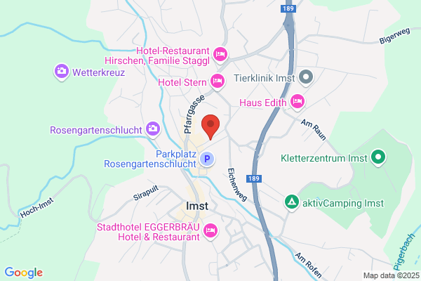 Gritsch Denkmal Fassaden Steinreinigung