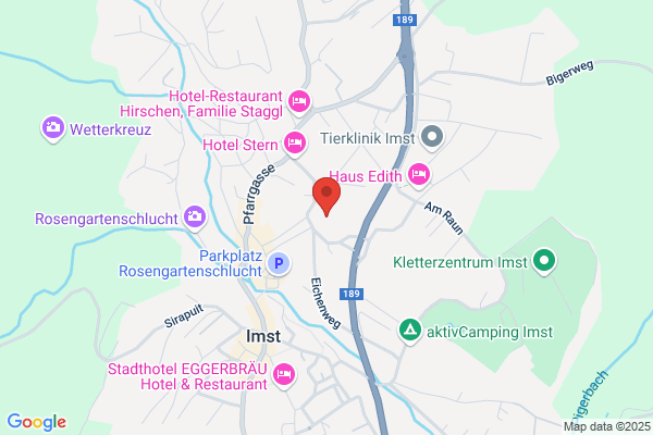 Hauptschule Oberstadt