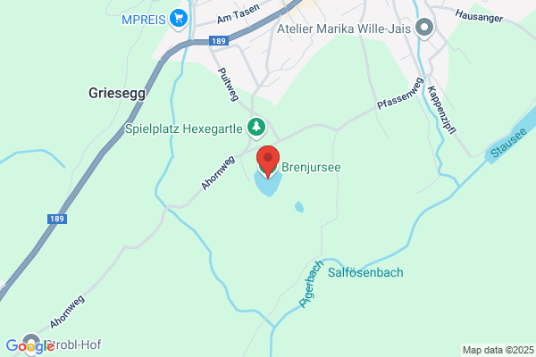 Jungbauernschaft Tarrenz