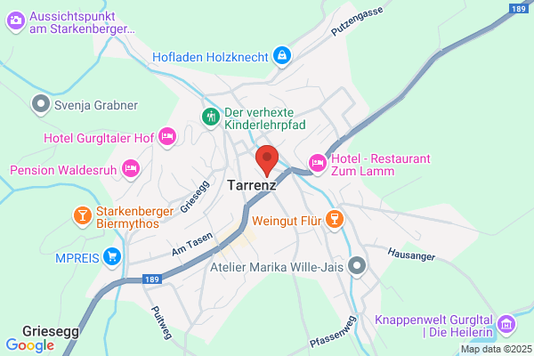 Mag. Sieghard Haslwanter