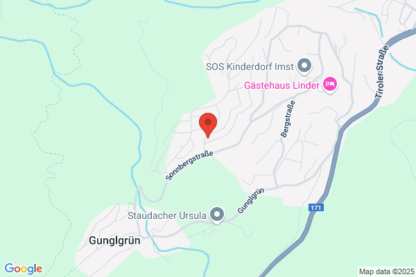 OFFURUM CHINO JOss DR. PSYCHOTHERAPEUT, VERHALTENSTHERAPEUT