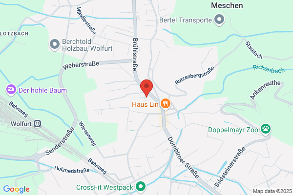VersVermittlung MUXEL GmbH