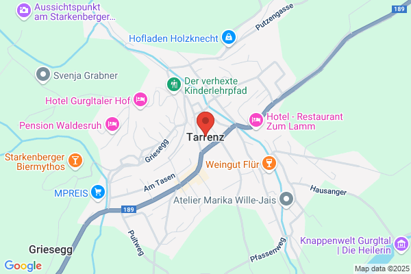 Plattner Ulrich - Generalagentur Uniqa Versicherung