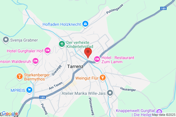 Raiffeisen Landesbank Tirol reg.Gen.mbH