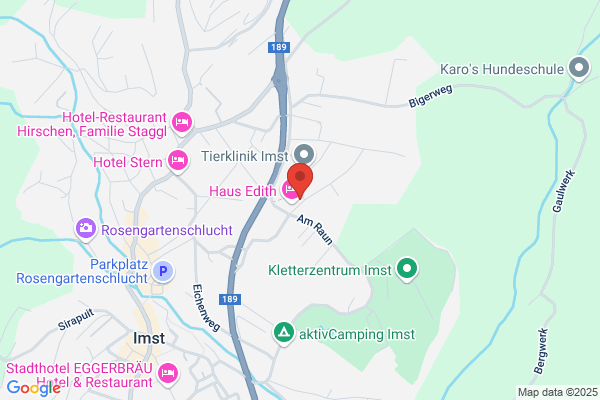 Reinhard Koell koell.com IT und Tourismus Consulting
