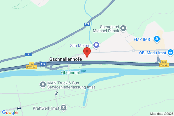 Sauna und Moebelbau Setz