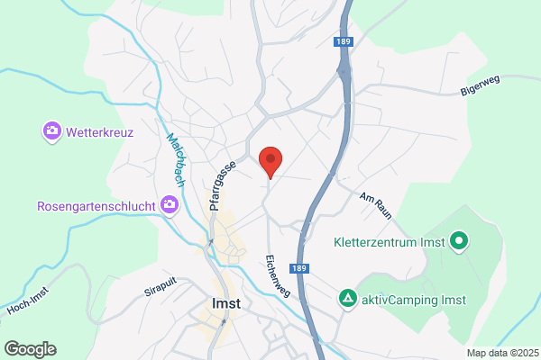 Schuetzenkompanie Tarrenz