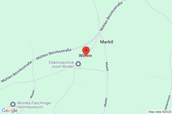Auer Christian Waffen