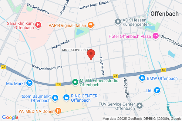 IPN Elektrotechnik GmbH