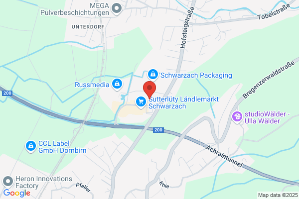 RESE Reinigungsservice GmbH Gebäudereinigung, Fensterreinigung