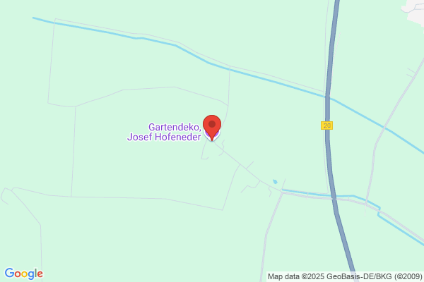 Josef Handleder
