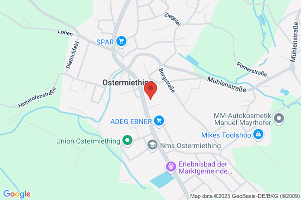 Landesmusikschule