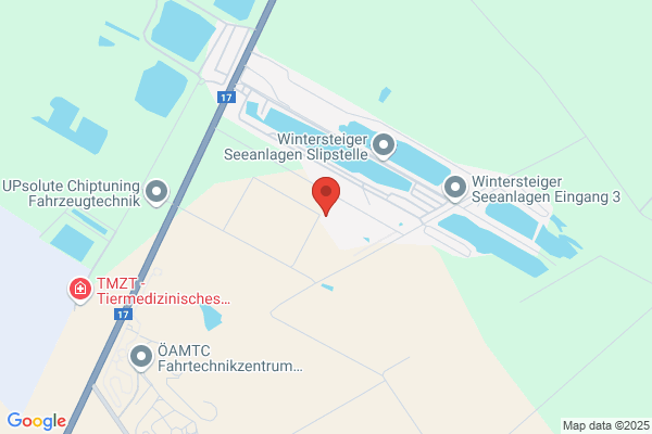 A. Pfeifer GmbH