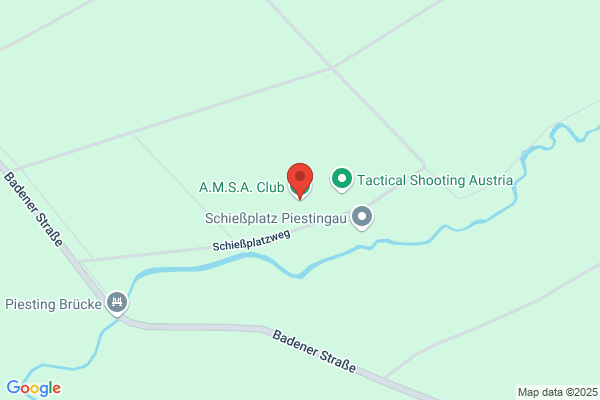 Amsair GmbH