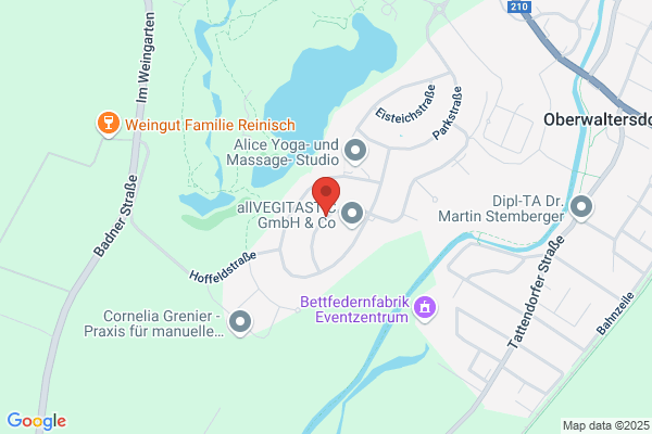 G IV Aircraft Management GmbH und Co. KEG