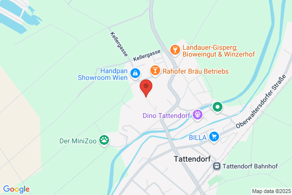 Ing. H. Bouda und Co GmbH