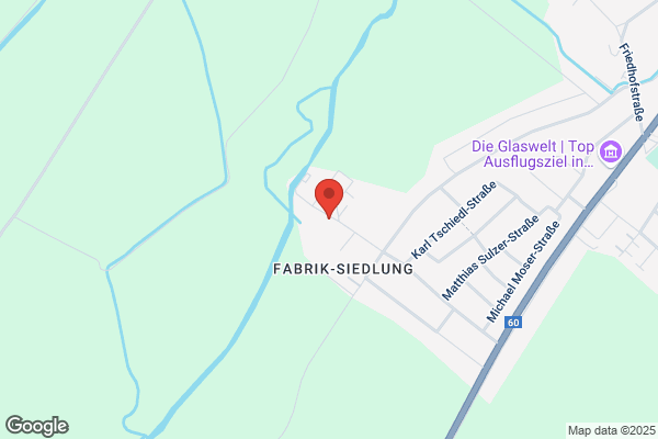 KLP Beteiligungsholding GmbH