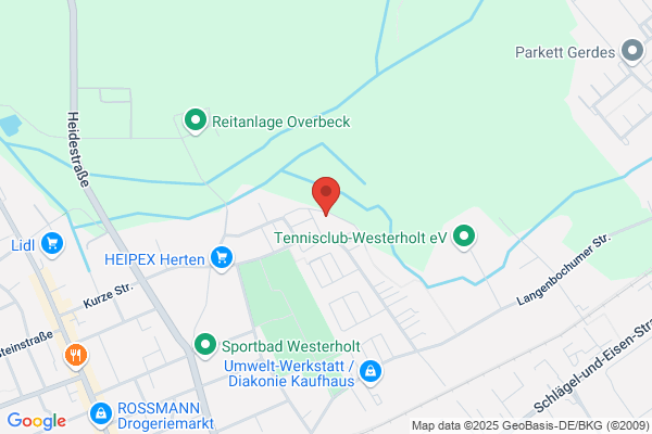 KLP Managementberatung GmbH