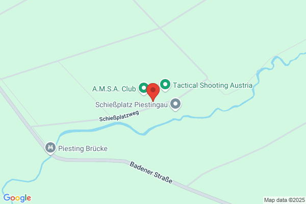 Oberste Nationale Sportkommission
