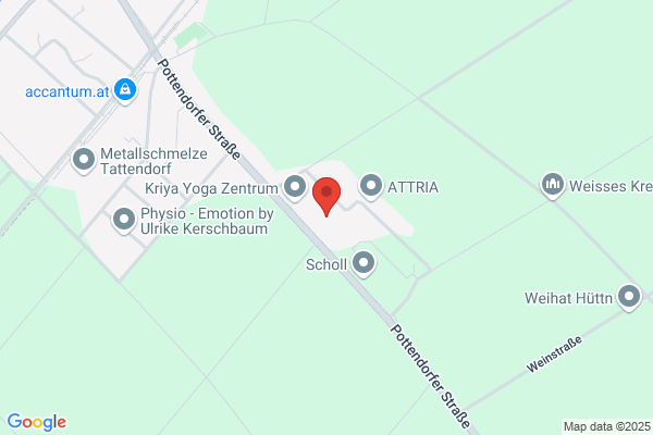 PE-TEC Kunststoffverarbeitung GmbH