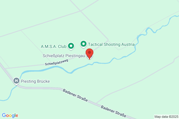 Pensionistenverband Teesdorf