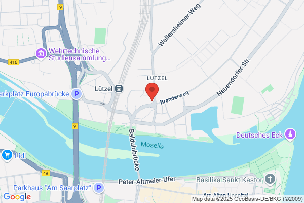Sportwetten GmbH