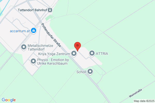 TIundM Beteiligungs- gesellschaft mbH