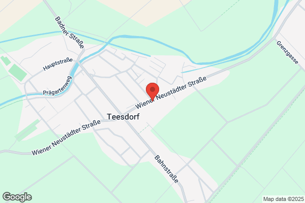 Verein Volksheim Teesdorf