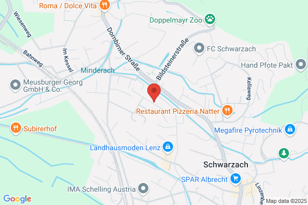 Der Fliesenleger